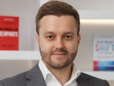 Виталий Кличко - Константин Усов - "Из-за утраты доверия". В Киеве увольняют всю команду Коммунальной службы перевозок – заммэра столицы - gordonua.com - Украина - Киев