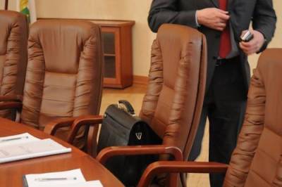 Владимир Путин - Пиарщики готовятся к большому чёсу - argumenti.ru