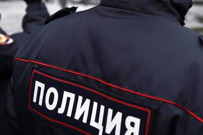 В Приангарье осудили полицейских, выбивавших из женщины признание в убийстве - runews24.ru - Россия - Иркутская обл.