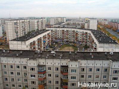 В Сургуте будут судить насильников, чьи жертвы пострадали, выпрыгнув из быстро ехавшего автомобиля - nakanune.ru - Сургут - Югра