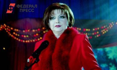 Евгений Петросян - Сергей Жорин - Елена Степаненко - Елена Степаненко решила отвоевать имущество Петросяна - fedpress.ru - Москва - Россия - Мальдивы