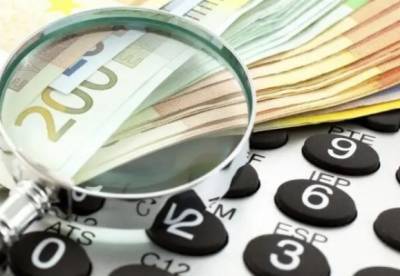 Охота на доходы. Как налоговики узнают о переводах на карты украинцев и за что банки их блокируют - facenews.ua - Украина