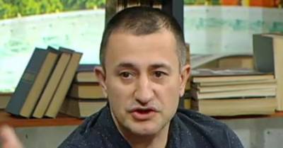 МВФ назначил нового постоянного представителя в Украине - delo.ua - Украина - Армения