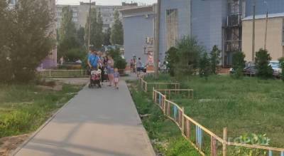 Семьи Чувашии начали получать повышенное пособие на детей от 3 до 7 лет - pg21.ru - респ. Чувашия