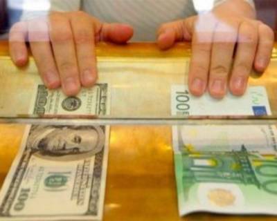 ФОПы смогут круглосуточно покупать валюту в Приватбанке - minfin.com.ua - Украина