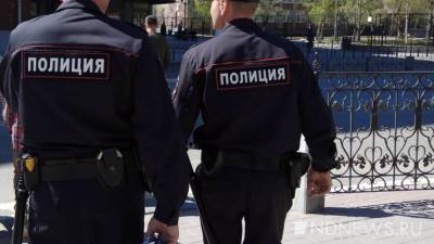 В каждой пятой квартире в России побывали грабители во время отпуска хозяев - newdaynews.ru - Россия