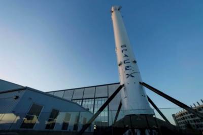 Илон Маск объявил о глобальном запуске интернета Starlink уже в августе - rupor.info