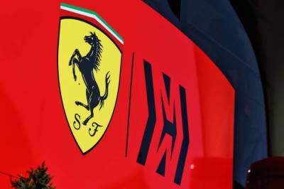 Ferrari получила высшую оценку FIA за заботу об экологии - f1news.ru - Экология