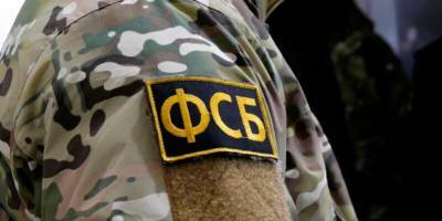 ФСБ задержала главаря татарстанского звена запрещенной организации «Хизб ут-Тахрир» - runews24.ru - Россия - респ. Татарстан