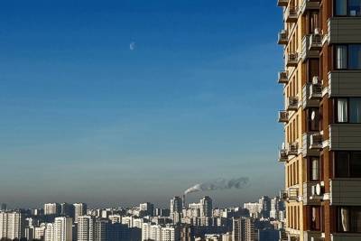 Правительство продлило льготную ипотеку еще на год - mk.ru - Москва - Россия - Ленинградская обл. - Санкт-Петербург - Московская обл.