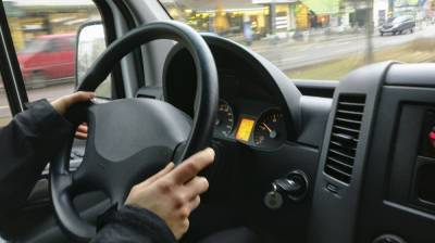 В Воронеже водитель сбил переходившего дорогу 13-летнего мальчика - vestivrn.ru - Воронеж