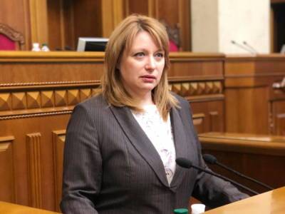 Экологические организации не справляются с объемами контроля – эксперт - gordonua.com - Украина - Экология