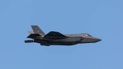 В США отреагировали на упущенную НАТО возможность потопить российский фрегат - inforeactor.ru - Россия - США - Англия