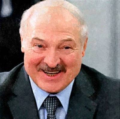 Александр Лукашенко - Светлана Тихановская - Санкции ЕС против Беларуси: Литва разорится, а Россия заработает - newsland.com - Россия - Белоруссия - Литва