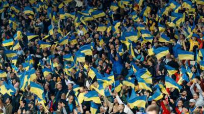 Власти Рима сильно огорчили болельщиков из Украины - lenta.ua - Украина - Англия - Италия - Рим