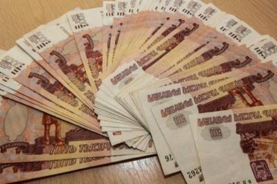 В Тверской области ОПГ четыре года отмывала деньги - tver.mk.ru - Россия - Тверская обл.