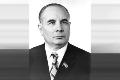 Чебоксарцам предложили решить, нужен ли в городе памятник Семену Ислюкову - cheb.mk.ru - респ. Чувашия - Чебоксары