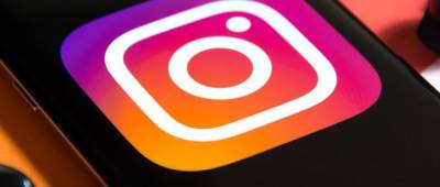 В Instagram анонсировали изменения, которые сделают его более похожим на TikTok - w-n.com.ua