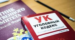 Подозреваемый в изнасиловании 11-летней девочки арестован в Волгограде - kavkaz-uzel.eu - Россия - Волгоград