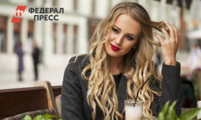 Топ-5 прохладительных напитков на лето - fedpress.ru - Москва - Россия - Русь
