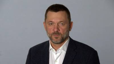 Дмитрий Саблин - Дмитрий Саблин: Приняты решения по защите интересов пассажиров в Новой Москве - vm.ru - Москва - Россия
