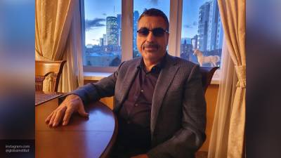 Павел Глоба - Павел Глоба назвал знаки зодиака, которых в июле ждет неожиданный финансовый успех - newinform.com