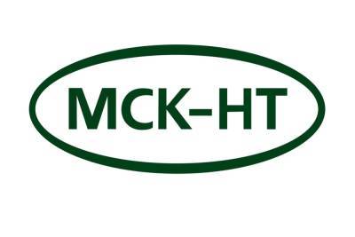 Компания «МСК-НТ» продолжает предоставлять скидки гражданам в условиях распространения COVID-19 - tula.mk.ru - Новомосковск - Тульская обл.
