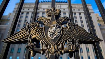 Александр Передрук - Военный суд взыскал с Минобороны 3 млн рублей в пользу семьи погибшего солдата - newizv.ru - Магнитогорск - Уссурийск