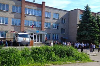 Выпускники школ ДНР завершили прохождение ЕГЭ - mk.ru - Россия - ДНР - Донецк