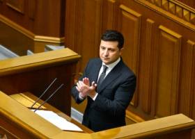 Кристина Квин - Представительница США посетила военный городок украинских моряков - rupor.info - США - Украина - Мариуполь - Бердянск