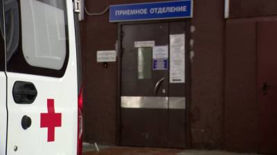Впервые с февраля ковид нашли более чем у 300 воронежцев за сутки - vestivrn.ru - Воронежская обл.
