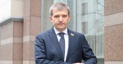 Сколько имущества спрятал от НАБУ "слуга народа" Демченко? - delo.ua - Украина - Киев