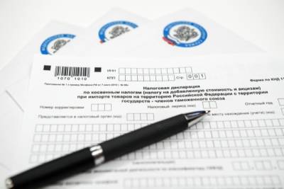 Более 19 тыс. самозанятых зарегистрировались в Удмуртии за год - interfax-russia.ru - респ. Удмуртия - Ситуация
