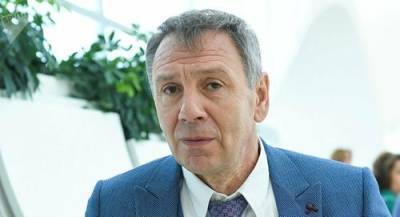 Владимир Путин - Сергей Марков - Политолог Сергей Марков об итогах «Прямой линии»: Путин — главная и последняя надежда страны - argumenti.ru - Россия - Украина