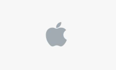 Служба поддержки Apple заговорила на украинском языке - take-profit.org - США - Украина