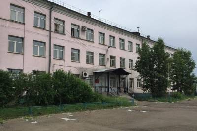 «Руки ребенку заломил назад»: как в иркутском интернате скрывали насилие 12-летнего воспитанника над трехлетними мальчиками - tayga.info - Иркутск