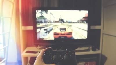 Разработчик инди-игр обвинил Sony в предвзятости продвижения игр - piter.tv