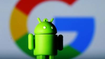 В Google рассказали о нововведениях для Android-смартфонов - delovoe.tv