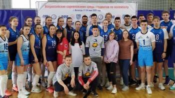 Компания «Электросталь»: помочь ближнему! - vologda-poisk.ru - Вологда