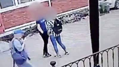 Источник назвал причину конфликта подростков со смертельным исходом в Братске - iz.ru - Израиль - Братск