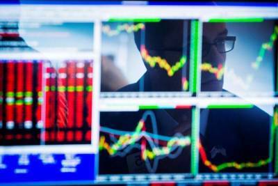 Число новых случаев коронавируса в РФ составило 23.543 - smartmoney.one - Москва - Россия - Москва - Reuters