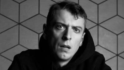 Названы дата и место прощания со звездой «Полицейского с Рублевки» Гулбисом - 5-tv.ru - Москва