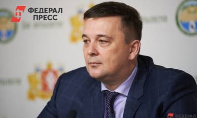 Михаил Мишустин - Пандемия сорвала крупный бизнес-форум в Екатеринбурге - fedpress.ru - Россия - Китай - Екатеринбург - Свердловская обл.