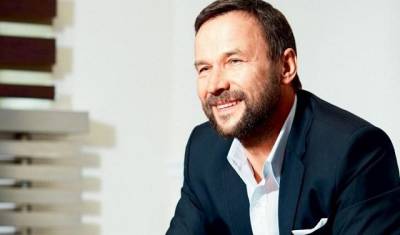 «ОККО» переписала налогового должника на людей старого партнера Антонова - ukrpost.biz