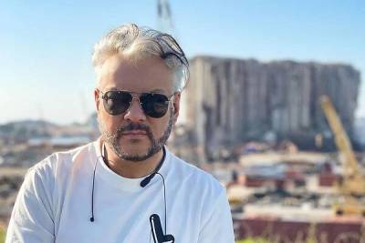 Алла Пугачева - Филипп Киркоров - Андрей Малахов - «Это 100%»: подруга Киркорова подтвердила неискоренимую зависимость певца - skuke.net - Россия - Брак