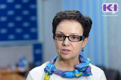 Владимир Путин - Ольга Савастьянова - В Коми меры социальной поддержки ветеранам труда региона сохранены и продолжают действовать - komiinform.ru - респ. Коми - Омская обл.