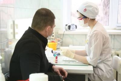 Британские ученые расширили перечень симптомов коронавируса - volg.mk.ru - Лондон