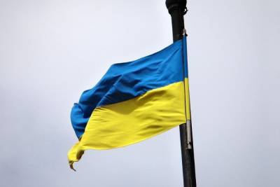 Дмитрий Кулеба - Украина пожаловалась НАТО на расширение российского влияния в Черном море - mk.ru - Москва - Россия - Украина