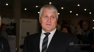 Владимир Путин - Поддержать бизнес и дать толчок к развитию - lipetskmedia.ru - Сургут