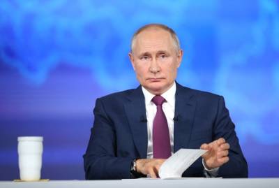 Алексей Пушков - Александр Жуков - Елена Ямпольская - Президент России подписал закон о запрете приравнивать СССР и нацистскую Германию - kp.ua - Россия - Украина - Германия